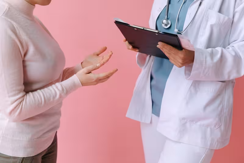 Doctor for What Nearby Transport Options Mean for Local Patients - Edgware: Private Microsuction Ear Wax Removal In North Lo...