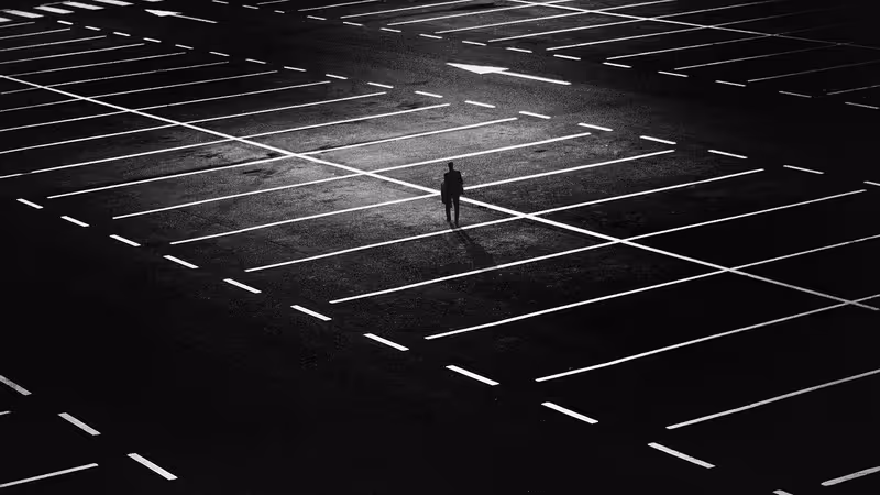 Ear wax removal care for What to Do If Parking Information Changes on Arrival - Parking Fees Near Barnet: Private Microsucti...