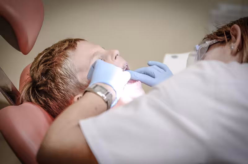 31 Amazing Facts About Milton Keynes: Patient Patient for 31 Amazing Facts About Milton Keynes - Milton Keynes: Private Microsuction Ear Wax Removal MK In Bucks MK2 Near...