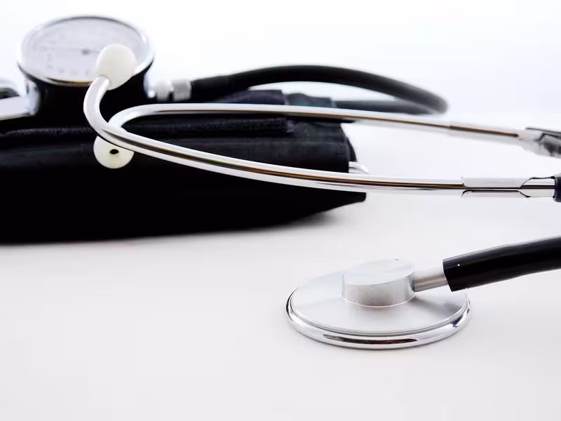 Ear wax removal care for Microsuction Versus Ear Syringing - Diagnostic Suite Directions For Colindale: Private Microsuction...