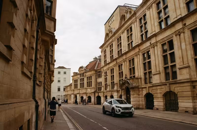 Ear wax removal care for Nearby Clinics - Best Drop Off Point For Cambridge: Private Microsuction Ear Wax Removal In Cambrid...