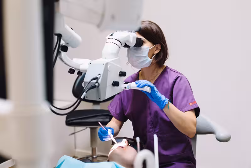 Patient for Fascinating Facts About Mill Hill - Clinic Ratings For Mill Hill: Private Microsuction Ear Wax Removal In North...