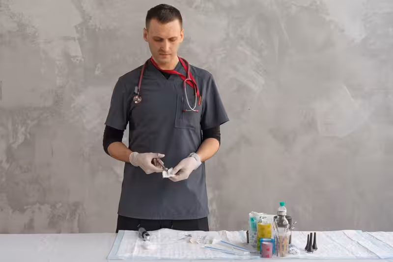 Ear wax removal care for Nearby Bus Stops and Public Transport - Same Day Results Near Ealing: Private Microsuction Ear Wax...