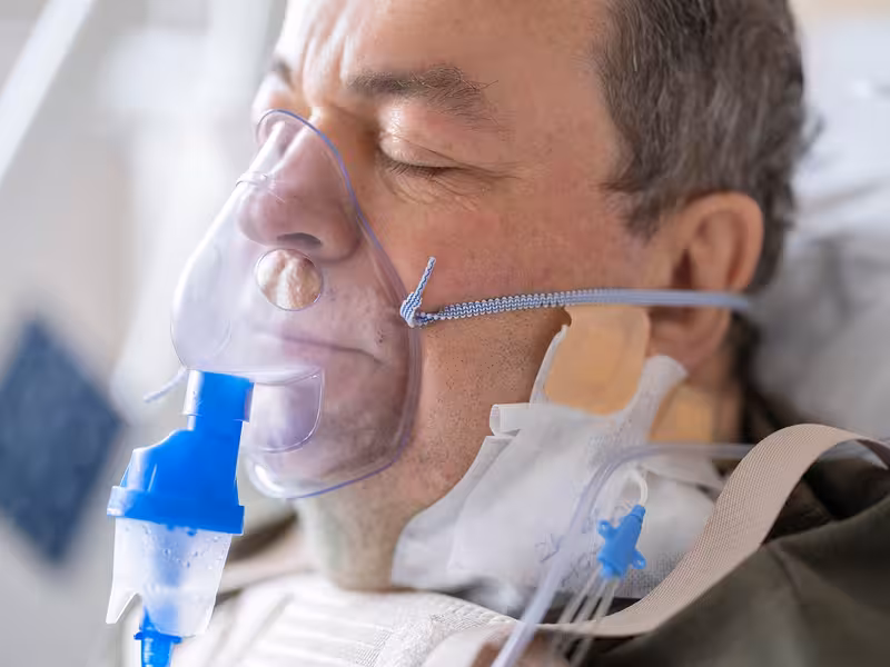 Why Convenience Influences the Hendon Clinic Score: Patient Patient for Why Convenience Influences the Hendon Clinic Score - Hendon: Private Microsuction Ear Wax Removal In North West...