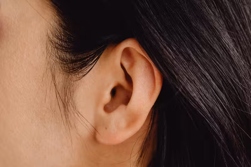 Ear care for Serving Enfield and the Surrounding North London Area - Guide To Enfield: Private Microsuction Ear Wax Removal...