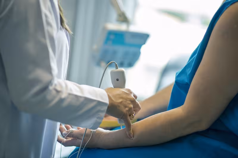 Clinic for Disabled Access - Edgware: Private Microsuction Ear Wax Removal In North London NW4 – Nearby Transport Options