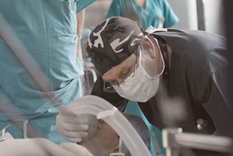 Planning Your Next Step in St Albans Without Delay: Patient Patient for Planning Your Next Step in St Albans Without Delay - Hearing First St Albans: Find GP Surgeries and Hospitals Ne...
